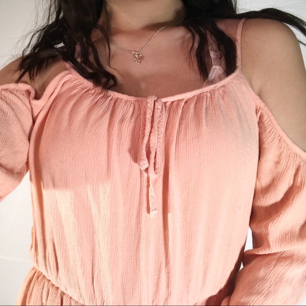 sold :)
